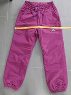 Skibroek, Kleding | Dames, Wintersportkleding, Ophalen
