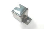 Relais cover inox., Ophalen, Nieuw, Overige automerken