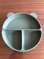 Assiette LIEWOOD, Ophalen, Gebruikt, Overige typen