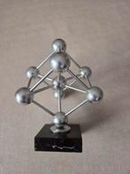 Atomium Expo ´58 Bruxelles 1958, Enlèvement ou Envoi