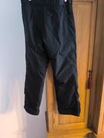 Motor broek winter maat s, Motoren, Kleding | Motorkleding, Ophalen