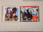 2 fabiola cd's, Cd's en Dvd's, Ophalen of Verzenden