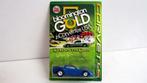 97 Corvette Bloomington Corvettes USA 2004 Gold on the Green, Ophalen of Verzenden, Nieuw, Auto
