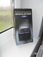 Platine à cassettes, Enlèvement, Simple, Autres marques