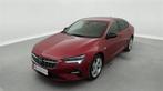 Opel Insignia 1.5 Turbo D Edition GS Line NAVCARPLAYCA, Auto's, 90 kW, 122 pk, Gebruikt, Alcantara