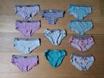11 culottes fille Elsa Minions - taille 110 (5 ans), Enfants & Bébés, Vêtements enfant | Taille 110, Enlèvement, Utilisé, Fille