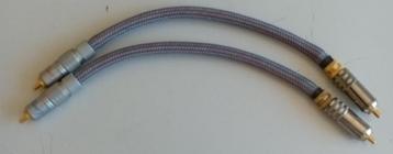 Te Koop: Lieder Cables, model MAXX – MCS.  beschikbaar voor biedingen