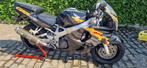 CBR900RR 1996, Motoren, Motoren | Honda, 4 cilinders, 900 cc, Super Sport, Particulier