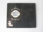 The Jon Spencer Blues Explosion - Now I Got Worry - cd, Ophalen of Verzenden
