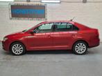 Seat Toledo 1.2TSi Style -2014-106.000km-Topstaat-Garantie, Auto's, Seat, Beige, 4 cilinders, 1198 cc, 5 deurs