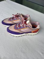 Sneakers nieuw Hoff, Kleding | Dames, Schoenen, Ophalen of Verzenden, Sneakers