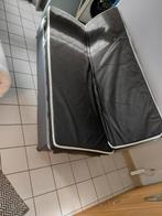 Clic clac comme neuf, Ophalen, Zo goed als nieuw