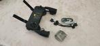 DJI Mavic Mini Accesoires en besturing, Audio, Tv en Foto, Drones, Ophalen, Gebruikt, Drone met camera