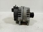 DYNAMO Mercedes-Benz C (W205) (A0009069805), Gebruikt, Mercedes-Benz