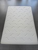 WELLPUR GOLD F85 Schuimmatras 140x200x22, Huis en Inrichting, Slaapkamer | Matrassen en Bedbodems, Ophalen, Zo goed als nieuw
