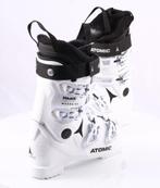 38 38,5 EU nieuwe dames skischoenen ATOMIC HAWX MAGNA85 2024, Sport en Fitness, Skiën en Langlaufen, Gebruikt, Verzenden, Schoenen