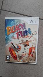 Jeux WII, Ophalen of Verzenden, Gebruikt