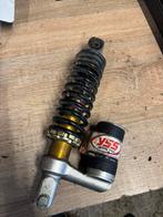 YSS 300mm Gasveer MBK Booster Yamaha Aerox, Fietsen en Brommers, Ophalen