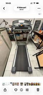 Tapis roulant Weslo, Sports & Fitness, Enlèvement, Comme neuf, Tapis roulant