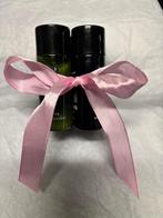Set van 4 Rituals-artikelen/Unisex, Handtassen en Accessoires, Ophalen, Nieuw, Bad & Douche