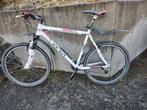 Vélo VTT Viper 2.0,en excellent en 26''', Fietsen en Brommers, Fietsen | Mountainbikes en ATB, Hardtail, Heren, 49 tot 53 cm, Zo goed als nieuw