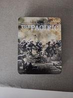 DVD OORLOG / THE PACIFIC, Gebruikt, Boxset, Ophalen of Verzenden, Oorlog