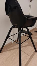 Eetstoel Childhome, Kinderen en Baby's, Kinderstoelen, Ophalen, Gebruikt, Overige typen