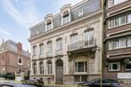 Huis te koop in Antwerpen, 18 slpks, 1800 m², Vrijstaande woning, 18 kamers