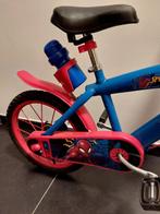 Vélos enfant, Fietsen en Brommers, Ophalen, Zo goed als nieuw, 16 tot 20 inch