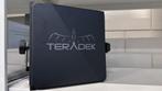 Teradek BIT-034 Antenna Array voor Beam RX (incl. btw), Telecommunicatie, Antennes en Masten, Verzenden, Gebruikt, Accessoires