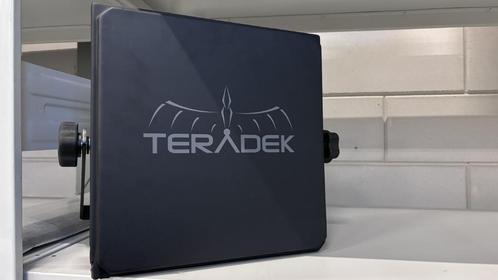 Teradek BIT-034 Antenna Array voor Beam RX (incl. btw), Telecommunicatie, Antennes en Masten, Gebruikt, Accessoires, Verzenden