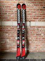Ski’s Rossignol, Sports & Fitness, Ski & Ski de fond, Ski, Enlèvement, 140 à 160 cm, Utilisé