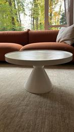 Zuiver floss salontafel, Ophalen, Zo goed als nieuw, Minder dan 50 cm