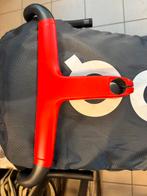 BMC ICS aero stuur, Fietsen en Brommers, Stuur, Racefiets, Nieuw, Ophalen of Verzenden