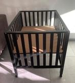 Park, Childhome PA94, te koop, Ophalen, Zo goed als nieuw, Overige typen