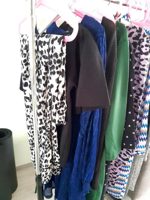 Zwangerschapskleding, Kleding | Dames, Zwangerschapskleding, Zo goed als nieuw, Maat 36 (S), Ophalen