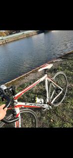 Velo de course ORBEA bon état, Vélos & Vélomoteurs