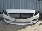 PARE-CHOCS MERCEDES CLASS A W176 AMG LINE LIFT, Enlèvement ou Envoi, Utilisé, Mercedes-Benz, Pare-chocs