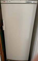 Bosch diepvriezer, klasse A, volledig functioneel, Elektronische apparatuur, Vriezers en Diepvrieskisten, Ophalen, Gebruikt, Vrieskast