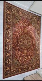 Echte Wollen Tapijten, Antiek en Kunst, Ophalen