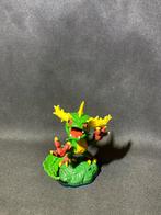 Skylanders Swap Force Thorn Horn Camo, Ophalen of Verzenden, Zo goed als nieuw