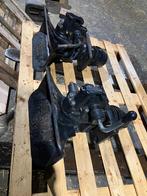 Rockinger vanmuilkoppeling, Enlèvement, Utilisé, Suspension et Châssis