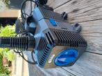 Eco vijver pomp 3600 lh, Ophalen of Verzenden, Zo goed als nieuw