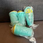 Tupperware mini shaker, Huis en Inrichting, Ophalen, Nieuw