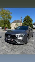 Mercedes Classe A220d, Auto's, 1998 cc, 4 cilinders, Lichtsensor, 5 deurs