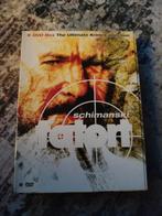 Dvd-box schimanski tatort 6 dvd's aangeboden, Cd's en Dvd's, Ophalen of Verzenden, Zo goed als nieuw, Thriller