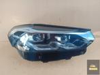 BMW G01 G02 X3 X4 lift Full Led lamp rechts, Auto-onderdelen, Gebruikt, BMW
