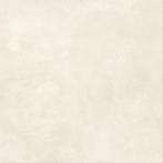 Carreaux de céramique 60x60 Action JUSQU'AU 2 novembre, Neuf, 60 cm ou plus, Carrelage de sol, Céramique