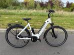 STADSFIETS - AEB 990 PURE - NIEUW 500 w, Ophalen of Verzenden, Nieuw, 50 km per accu of meer, Overige merken