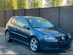 Volkswagen Golf V 5 1.9 TDI 90pk – EXPORT/ PARTS, Te koop, Handgeschakeld, Diesel, Golf